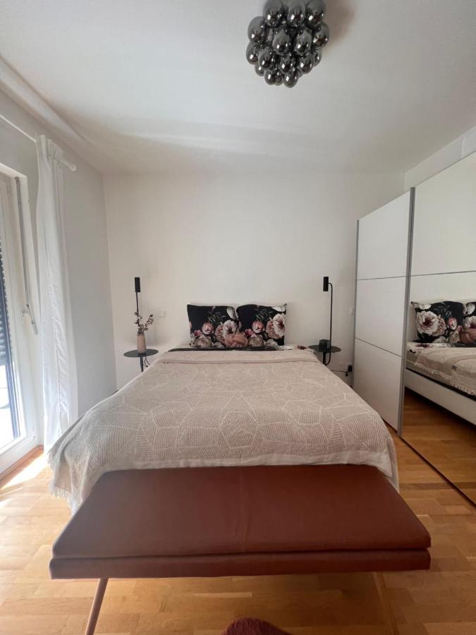 Modern 2-room In The Heart Of Apartment München